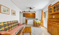 Vente - Appartement - Pilar de la Horadada - Mil Palmeras/Riomar