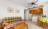 Vente - Appartement - Pilar de la Horadada - Mil Palmeras/Riomar