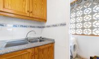 Vente - Appartement - Pilar de la Horadada - Mil Palmeras/Riomar