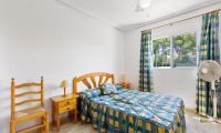 Vente - Appartement - Pilar de la Horadada - Mil Palmeras/Riomar