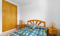 Vente - Appartement - Pilar de la Horadada - Mil Palmeras/Riomar