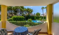Vente - Appartement - Pilar de la Horadada - Mil Palmeras/Riomar