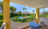 Vente - Appartement - Pilar de la Horadada - Mil Palmeras/Riomar