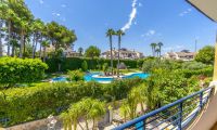 Vente - Appartement - Pilar de la Horadada - Mil Palmeras/Riomar