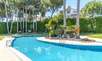 Vente - Appartement - Pilar de la Horadada - Mil Palmeras/Riomar