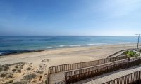 Vente - Appartement - Pilar de la Horadada - Mil Palmeras/Riomar