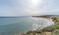 Vente - Appartement - Pilar de la Horadada - Mil Palmeras/Riomar