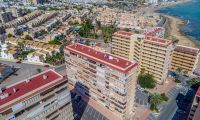 Vente - Appartement - Torrevieja - Cabo Cervera
