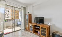 Vente - Appartement - Torrevieja - Cabo Cervera