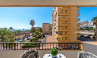 Vente - Appartement - Torrevieja - Cabo Cervera