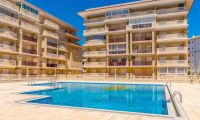 Vente - Appartement - Torrevieja - La Mata