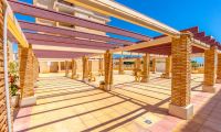 Vente - Appartement - Torrevieja - La Mata
