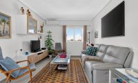 Vente - Appartement - Torrevieja - La Mata