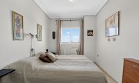 Vente - Appartement - Torrevieja - La Mata