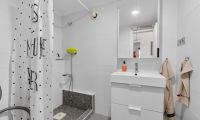 Vente - Appartement - Torrevieja - La Mata