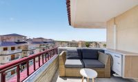 Vente - Appartement - Torrevieja - La Mata