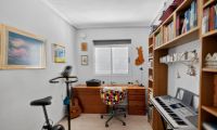 Vente - Appartement - Torrevieja - La Mata