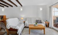 Vente - Appartement - Torrevieja - Los Locos