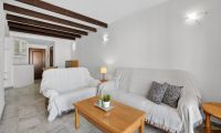 Vente - Appartement - Torrevieja - Los Locos