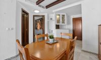 Vente - Appartement - Torrevieja - Los Locos