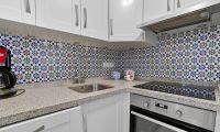 Vente - Appartement - Torrevieja - Los Locos