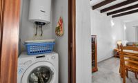 Vente - Appartement - Torrevieja - Los Locos