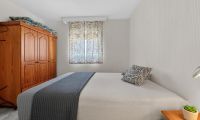 Vente - Appartement - Torrevieja - Los Locos