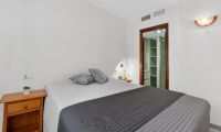 Vente - Appartement - Torrevieja - Los Locos