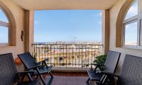 Vente - Appartement - Torrevieja - Los Locos