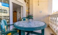 Vente - Appartement - Torrevieja - Playa de los Locos