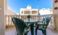 Vente - Appartement - Torrevieja - Playa de los Locos