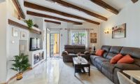 Vente - Appartement - Torrevieja - Playa de los Locos