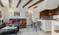 Vente - Appartement - Torrevieja - Playa de los Locos