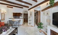 Vente - Appartement - Torrevieja - Playa de los Locos