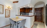 Vente - Appartement - Torrevieja - Playa de los Locos