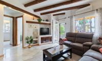 Vente - Appartement - Torrevieja - Playa de los Locos