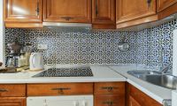 Vente - Appartement - Torrevieja - Playa de los Locos