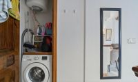 Vente - Appartement - Torrevieja - Playa de los Locos