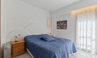 Vente - Appartement - Torrevieja - Playa de los Locos