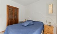 Vente - Appartement - Torrevieja - Playa de los Locos