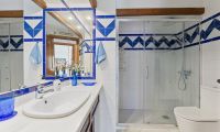 Vente - Appartement - Torrevieja - Playa de los Locos