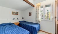 Vente - Appartement - Torrevieja - Playa de los Locos