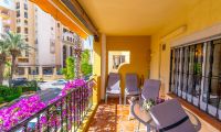 Vente - Appartement - Torrevieja - Playa de los Locos