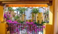 Vente - Appartement - Torrevieja - Playa de los Locos