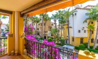 Vente - Appartement - Torrevieja - Playa de los Locos