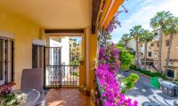 Vente - Appartement - Torrevieja - Playa de los Locos