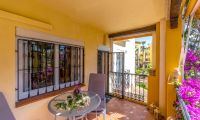 Vente - Appartement - Torrevieja - Playa de los Locos
