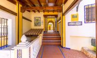 Vente - Appartement - Torrevieja - Playa de los Locos