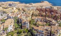 Vente - Appartement - Torrevieja - Playa de los Locos