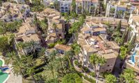 Vente - Appartement - Torrevieja - Playa de los Locos